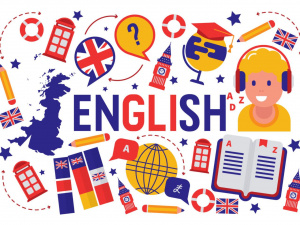 Фото з відкритих джерел