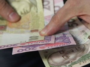 Фото из сети Интернет