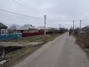 Фото із мережі Інтернет