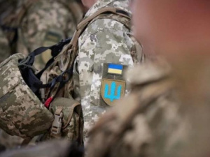 Фото з відкритих джерел