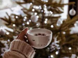 Як святкують Новий рік у різних країнах: дивовижні факти - фото з відкритих джерел