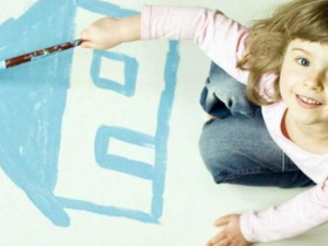 Фото із мережі Інтернет