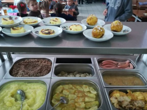 Фото із мережі Інтернет