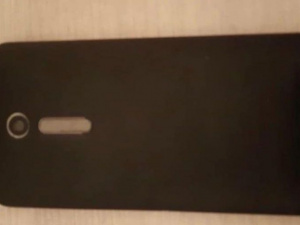 У Кривому Розі поліцейські затримали 23-річного грабіжника