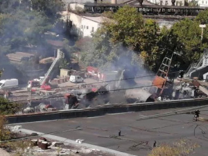 Фото з відкритих джерел