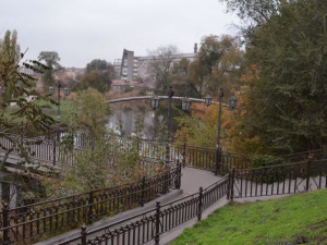 Фото редакції krivbass.city