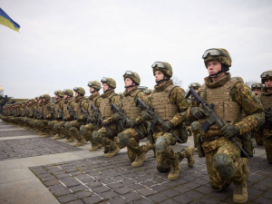 Фото з відкритих джерел