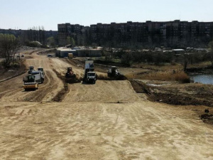 Фото редакции