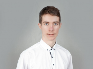 Фото: Криворізька загальноосвітня школа № 125 (Facebook)