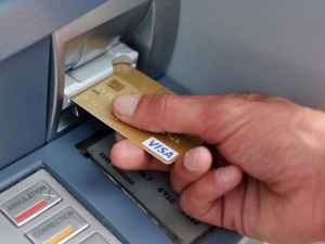 Фото із мережі Інтернет