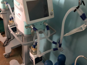 Фото редакции krivbass.city