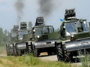 Фото із мережі Інтернет