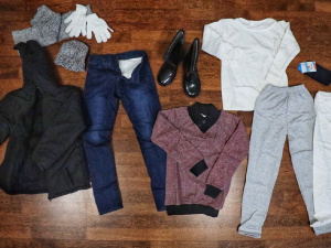 Фото із мережі Інтернет