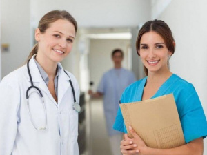 Фото із мережі Інтернет