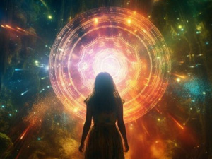 Фото з відкритих джерел