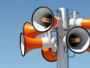 Криворіжцям нагадали, як діяти під час повітряної тривоги (КОРИСНО)