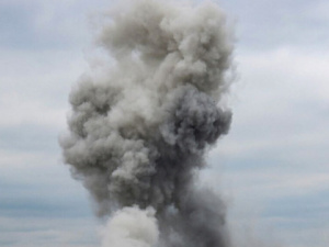 Фото з відкритих джерел