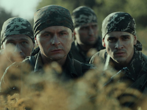 х/ф "Мирний-21"/фото з відкритих джерел