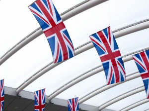 Фото: Depositphotos