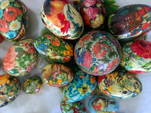 Фото спільноти OPEN SPACE  