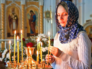 Фото із мережі Інтернет