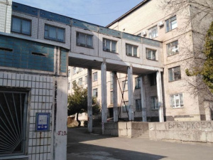 Фото редакції krivbass.city 