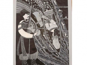 Фото: Дніпропетровська ОВА