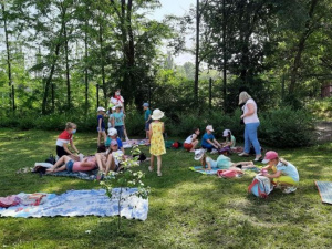 Фото редакції krivbass.city