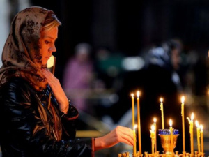 Фото із мережі Інтернет