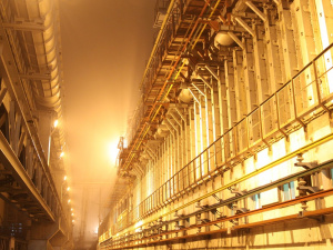 Фото пресслужби АМКР