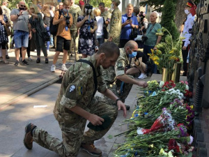 Фото редакции krivbass.city