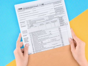 Фото: Depositphotos