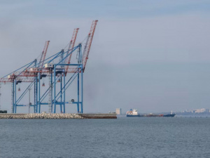 Фото з відкритих джерел