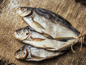 Фото з відкритих джерел