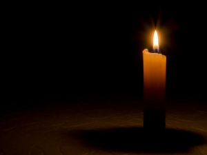 Фото із мережі Інтернет