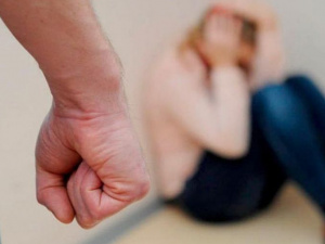 Фото із мережі Інтернет