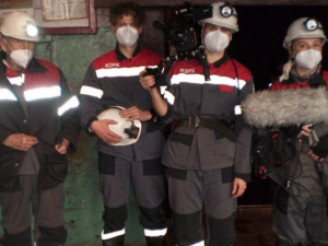 Фото: ПАТ "КЗРК"