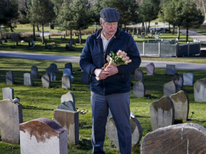 Фото з відкритих джерел