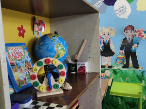 Фото редакції krivbass.city 