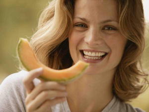 З чим можна їсти диню без шкоди для здоров’я - фото з відкритих джерел