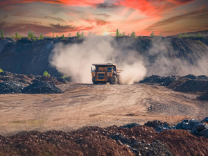 Фото Андрія Данилюка