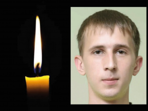 Фото пресслужби АМКР 