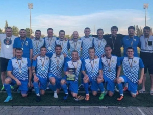 Фото із соціальних мереж