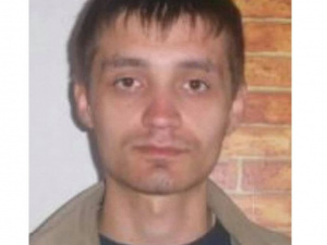 Фото пресс-службы Криворожского отдела полиции