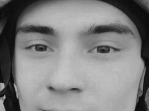 Фото: Культурно-громадський центр "Шелтер+"