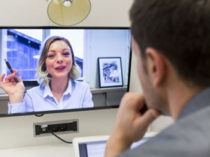 Підприємців Кривого Рогу запрошують долучитися до семінару-практикуму