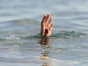 Фото из сети Интернет