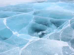 Фото пресслужби Дніпропетровської ОВА