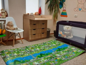 Фото редакції krivbass.city 