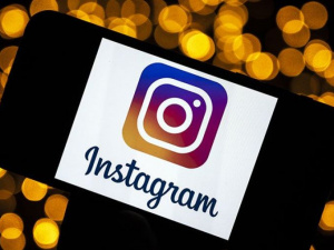 Instagram запроваджує нові функції для підтримки психічного здоров’я підлітків